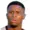 Mpho Chabatsane
