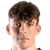 Tobias Guddal