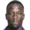 Ayouba Kosiah