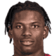 Breel Embolo