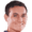Jairo Velez