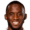 Issouf Sissokho