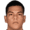 Joao Grimaldo