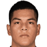 Joao Grimaldo