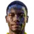 Assan Sanyang