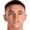 Luke Thomas