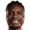 Igoh Ogbu