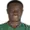 Mathews Banda
