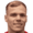Leroy Millar