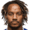 Andre Carrillo