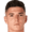 Martim Neto