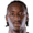 Woyo Coulibaly