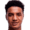 Armstrong Oko-Flex