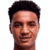 Armstrong Oko-Flex