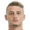 Michael Cuisance