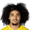 آدم كايد