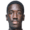 Rassoul Ndiaye