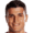 Mohamed Elyounoussi