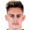 Pol Lozano