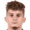 Gerard Vandeplas