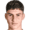Adam Boayar