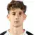Zoran Alilovic