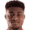 Rafiu Durosinmi