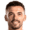 Harry Toffolo