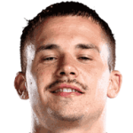 Leander Dendoncker