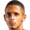 Luciano