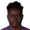 Erick Otieno