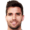Leandro Cabrera
