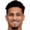Joao Gomes