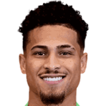 Joao Gomes
