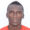 Abou Mangue Camara