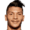 Achraf Dari