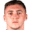 Jack Taylor