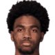 Ibrahim Mbaye