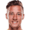 Nicolas Buergy