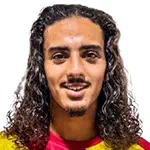 Mohamed Smaali