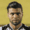 Khaled Sotouhi