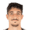 Alex Sancris