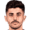 Lucas Beraldo