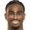 Haji Wright