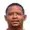 Kagiso Mlambo