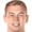 Jacob Shaffelburg