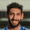 عمرو كالاوا