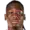 Nesta Elphege