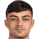 Pedri