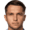 Vladyslav Dubinchak